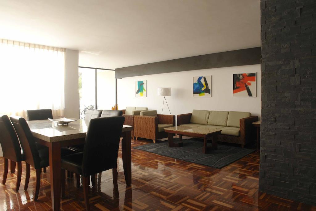 Penthouse Apartment,1589273527:JPEG